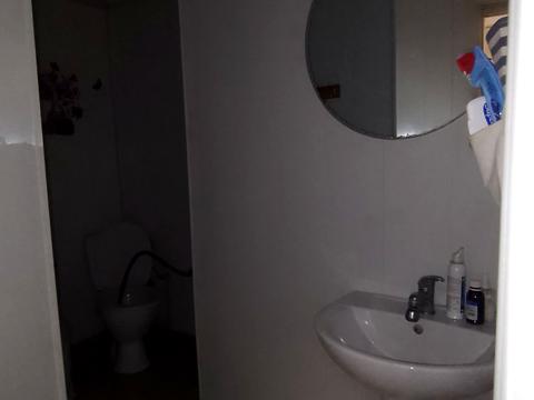 квартира за адресою Одеса, Новосельського вул., 78