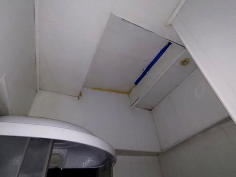 квартира за адресою Одеса, Новосельського вул., 78