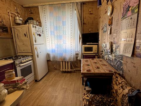 квартира за адресою Небесної Сотні просп. (Маршала Жукова), 77