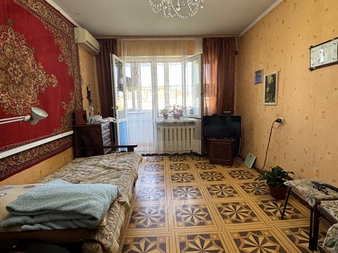 квартира за адресою Небесної Сотні просп. (Маршала Жукова), 77