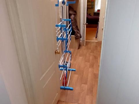 квартира за адресою Одеса, Новосельського вул., 78