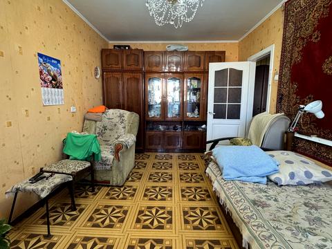 квартира за адресою Небесної Сотні просп. (Маршала Жукова), 77