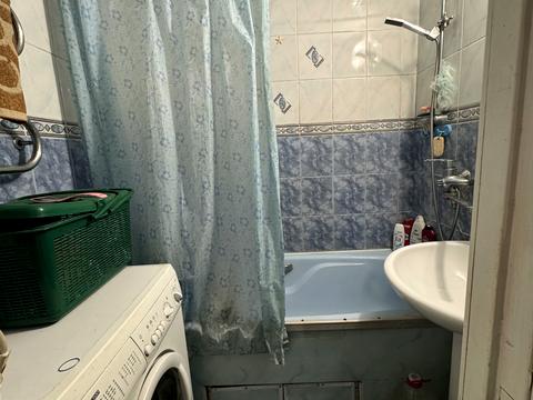 квартира за адресою Небесної Сотні просп. (Маршала Жукова), 77