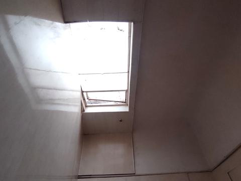 квартира за адресою Одеса, Новосельського вул., 78