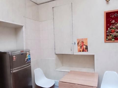 квартира за адресою Одеса, Новосельського вул., 78