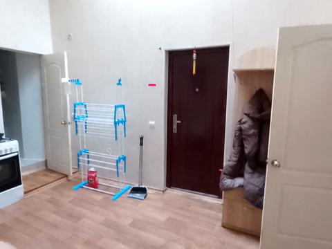 квартира за адресою Одеса, Новосельського вул., 78