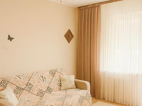 квартира по адресу Академика Глушкова просп., 17