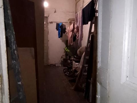 квартира за адресою Одеса, Новосельського вул., 78