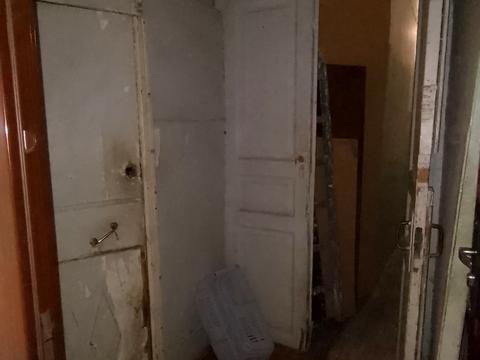 квартира за адресою Одеса, Новосельського вул., 78