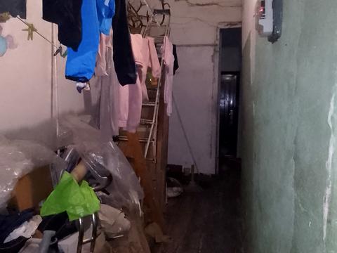 квартира за адресою Одеса, Новосельського вул., 78