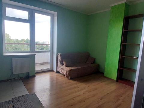 квартира по адресу Плуговая ул., 10а