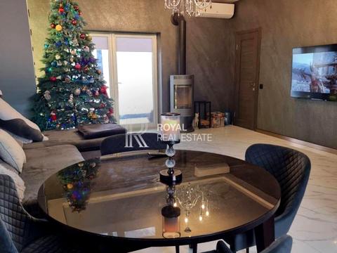 дом по адресу Виноградная ул.