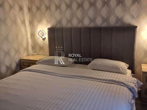 дом по адресу Виноградная ул.