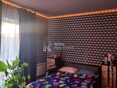 дом по адресу Виноградная ул.