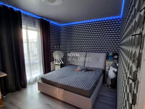 дом по адресу Виноградная ул.