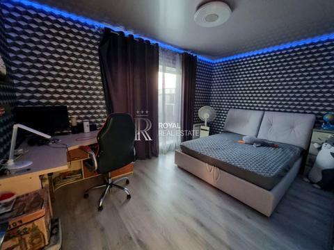 дом по адресу Виноградная ул.