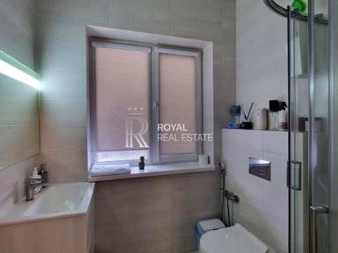 дом по адресу Виноградная ул.