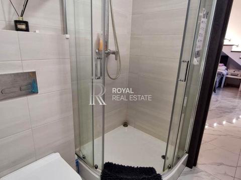 дом по адресу Виноградная ул.