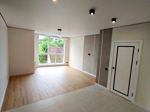 квартира за адресою Григорія Сковороди вул., 13/3