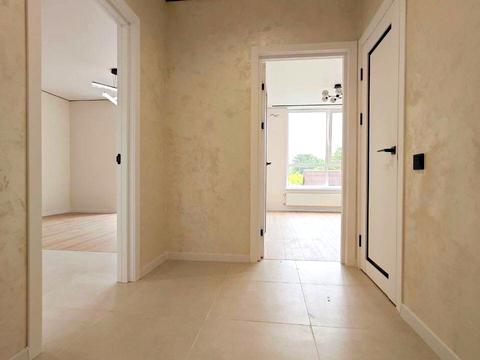 квартира за адресою Григорія Сковороди вул., 13/3