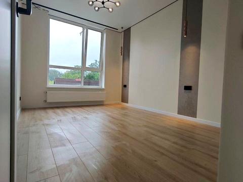 квартира за адресою Григорія Сковороди вул., 13/3