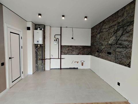 квартира за адресою Григорія Сковороди вул., 13/3