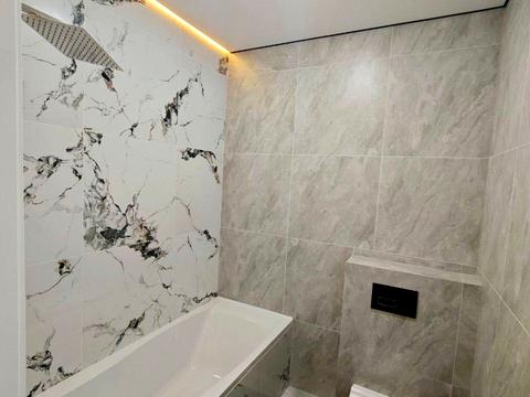 квартира за адресою Григорія Сковороди вул., 13/3