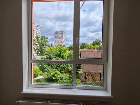 квартира за адресою Григорія Сковороди вул., 13/3