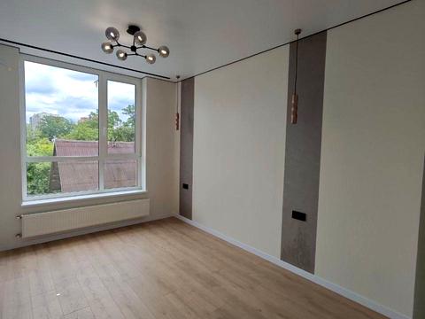 квартира за адресою Григорія Сковороди вул., 13/3