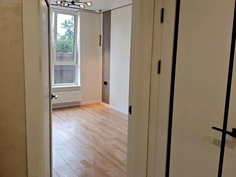 квартира за адресою Григорія Сковороди вул., 13/3