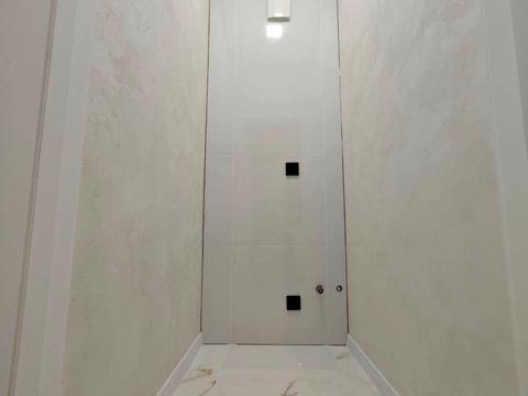 квартира за адресою Григорія Сковороди вул., 13/3