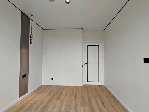 квартира за адресою Григорія Сковороди вул., 13/3