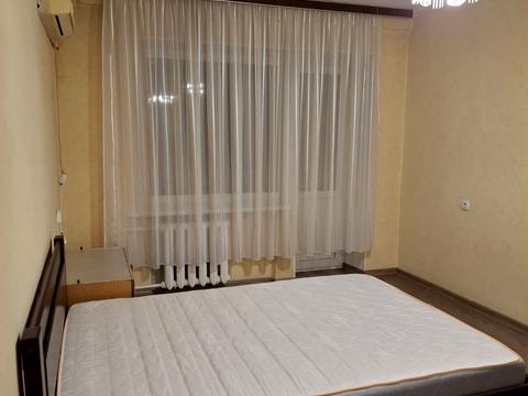 квартира за адресою Братиславська вул., 4