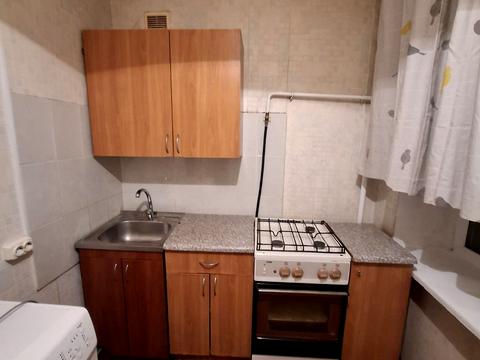 квартира за адресою Братиславська вул., 4