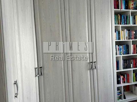 дом по адресу Академіка Шалімова ул., 52/32