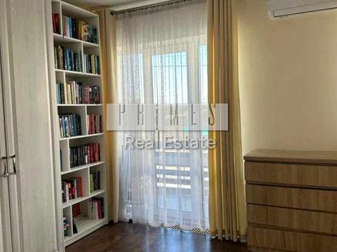 дом по адресу Академіка Шалімова ул., 52/32