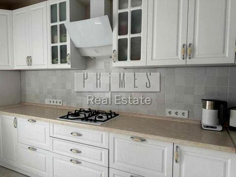 дом по адресу Академіка Шалімова ул., 52/32