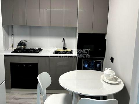 квартира по адресу 23 Августа ул., 29