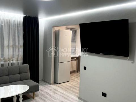 квартира по адресу 23 Августа ул., 29