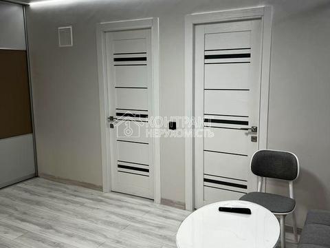 квартира по адресу 23 Августа ул., 29