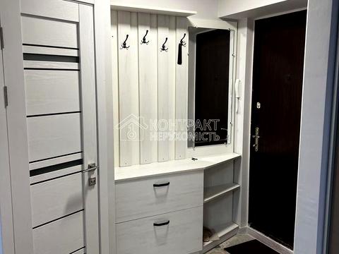 квартира по адресу 23 Августа ул., 29