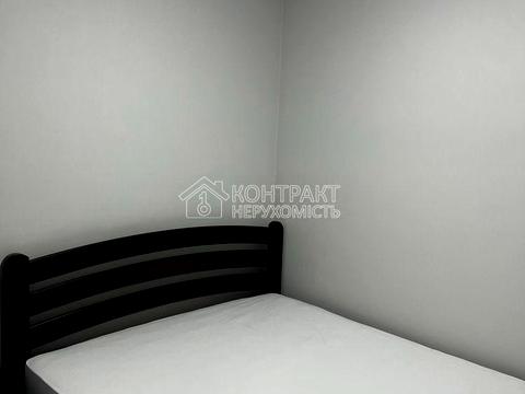 квартира по адресу 23 Августа ул., 29