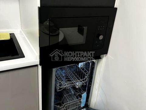 квартира по адресу 23 Августа ул., 29