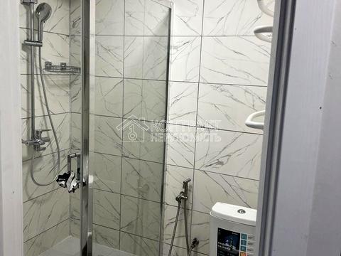 квартира по адресу 23 Августа ул., 29