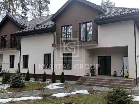 дом по адресу Тургенівська, 26