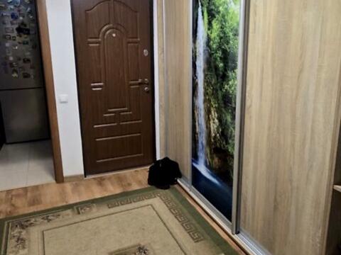 квартира за адресою Левка Лук'яненка вул. (Ватутіна), 32