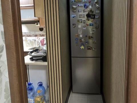 квартира за адресою Левка Лук'яненка вул. (Ватутіна), 32