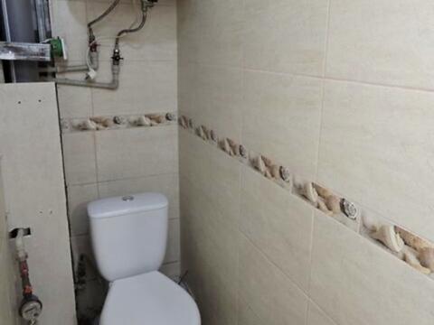 квартира за адресою Левка Лук'яненка вул. (Ватутіна), 32