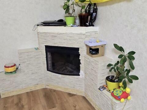 квартира за адресою Левка Лук'яненка вул. (Ватутіна), 32