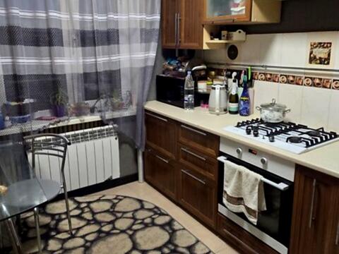 квартира за адресою Левка Лук'яненка вул. (Ватутіна), 32